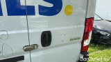  Peugeot  Boxer 330 L2H2 2.2 BlueHDi 140cv S&S #53