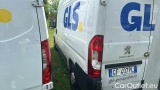  Peugeot  Boxer 330 L2H2 2.2 BlueHDi 140cv S&S #58
