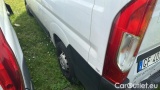  Peugeot  Boxer 330 L2H2 2.2 BlueHDi 140cv S&S #59