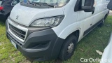  Peugeot  Boxer 330 L2H2 2.2 BlueHDi 140cv S&S #79
