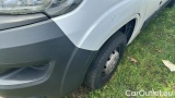  Peugeot  Boxer 330 L2H2 2.2 BlueHDi 140cv S&S #80