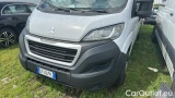  Peugeot  Boxer 330 L2H2 2.2 BlueHDi 140cv S&S #83