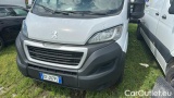  Peugeot  Boxer 330 L2H2 2.2 BlueHDi 140cv S&S #85