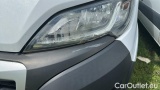  Peugeot  Boxer 330 L2H2 2.2 BlueHDi 140cv S&S #86