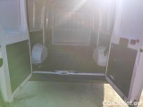  Peugeot  Boxer 330 L2H2 2.2 BlueHDi 140cv S&S #10