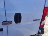  Peugeot  Boxer 330 L2H2 2.2 BlueHDi 140cv S&S #35