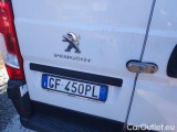  Peugeot  Boxer 330 L2H2 2.2 BlueHDi 140cv S&S #37