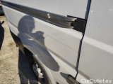  Peugeot  Boxer 330 L2H2 2.2 BlueHDi 140cv S&S #44