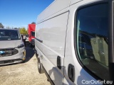  Peugeot  Boxer 330 L2H2 2.2 BlueHDi 140cv S&S #48
