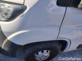  Peugeot  Boxer 330 L2H2 2.2 BlueHDi 140cv S&S #59