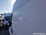  Peugeot  Boxer 330 L2H2 2.2 BlueHDi 140cv S&S #72