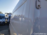  Peugeot  Boxer 330 L2H2 2.2 BlueHDi 140cv S&S #75