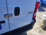  Peugeot  Boxer 330 L2H2 2.2 BlueHDi 140cv S&S #81