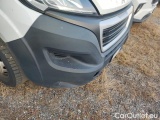  Peugeot  Boxer 335 L2H2 2.2 BlueHDi 140cv S&S #39