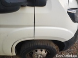  Peugeot  Boxer 335 L2H2 2.2 BlueHDi 140cv S&S #44