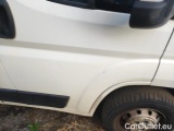  Peugeot  Boxer 335 L2H2 2.2 BlueHDi 140cv S&S #45