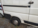  Peugeot  Boxer 335 L2H2 2.2 BlueHDi 140cv S&S #50