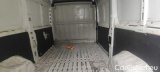  Peugeot  Boxer 335 L2H2 2.2 BlueHDi 140cv S&S #57