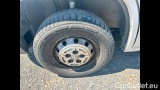  Peugeot  Boxer 335 L2H2 2.2 BlueHDi 140cv S&S #12