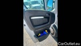  Peugeot  Boxer 335 L2H2 2.2 BlueHDi 140cv S&S #26