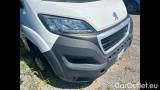  Peugeot  Boxer 335 L2H2 2.2 BlueHDi 140cv S&S #33