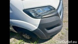  Peugeot  Boxer 335 L2H2 2.2 BlueHDi 140cv S&S #34
