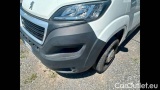  Peugeot  Boxer 335 L2H2 2.2 BlueHDi 140cv S&S #35