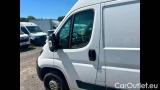  Peugeot  Boxer 335 L2H2 2.2 BlueHDi 140cv S&S #42