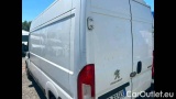 Peugeot  Boxer 335 L2H2 2.2 BlueHDi 140cv S&S #47