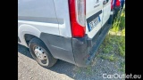  Peugeot  Boxer 335 L2H2 2.2 BlueHDi 140cv S&S #49