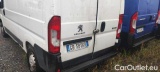  Peugeot  Boxer 335 L2H2 2.2 BlueHDi 140cv S&S #63