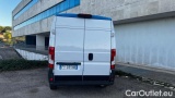 Ducato