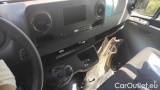  Mercedes  Sprinter 311 CDI F37/35 t.alto p.m. #7