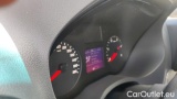  Mercedes  Sprinter 311 CDI F37/35 t.alto p.m. #13
