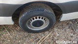  Mercedes  Sprinter 311 CDI F37/35 t.alto p.m. #14