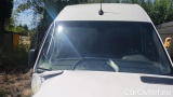  Mercedes  Sprinter 311 CDI F37/35 t.alto p.m. #21