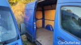  Mercedes  Sprinter 311 CDI F39/33 t.alto p.m. tr.ant. #8