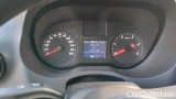 Mercedes  Sprinter 311 CDI F39/33 t.alto p.m. tr.ant. #12