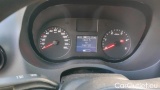  Mercedes  Sprinter 311 CDI F39/33 t.alto p.m. tr.ant. #13