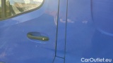  Mercedes  Sprinter 311 CDI F39/33 t.alto p.m. tr.ant. #27