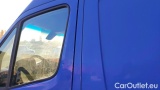  Mercedes  Sprinter 311 CDI F39/33 t.alto p.m. tr.ant. #29
