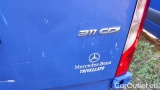  Mercedes  Sprinter 311 CDI F39/33 t.alto p.m. tr.ant. #55