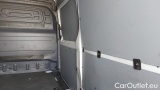  Mercedes  Sprinter 315 CDI F37/35 t.alto p.m. 6d-Temp #8