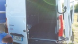  Mercedes  Sprinter 315 CDI F37/35 t.alto p.m. 6d-Temp #10