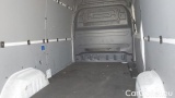  Mercedes  Sprinter 315 CDI F37/35 t.alto p.m. 6d-Temp #11