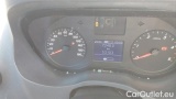  Mercedes  Sprinter 315 CDI F37/35 t.alto p.m. 6d-Temp #12