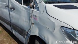  Mercedes  Sprinter 315 CDI F37/35 t.alto p.m. 6d-Temp #18