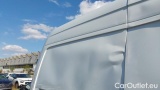  Mercedes  Sprinter 315 CDI F37/35 t.alto p.m. 6d-Temp #25