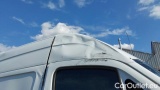  Mercedes  Sprinter 315 CDI F37/35 t.alto p.m. 6d-Temp #26