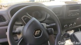 Renault  Master FG TA L2 H2 T33 dCi 135 ICE #13